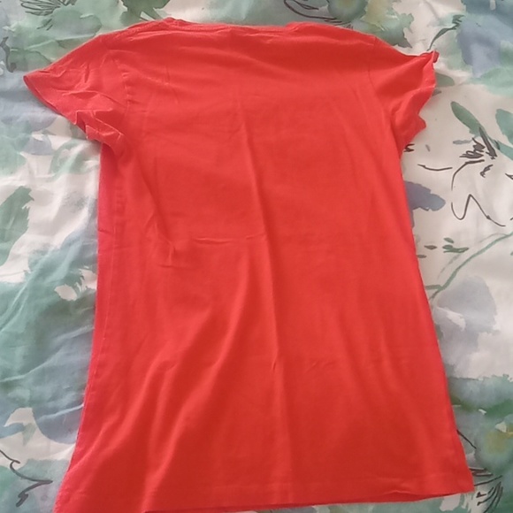 Size S zion rootswear Bob Marley tshirt - Picture 3 of 3